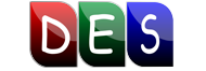 logodes_2 (1)